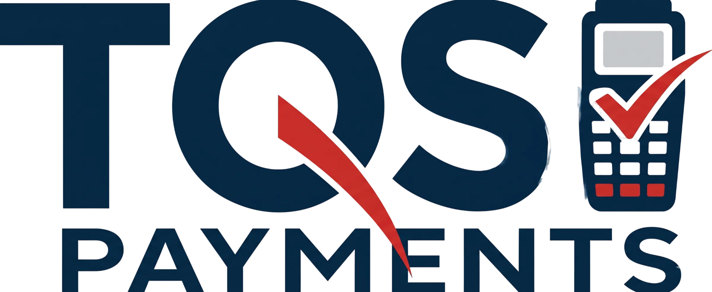 TQS Payments