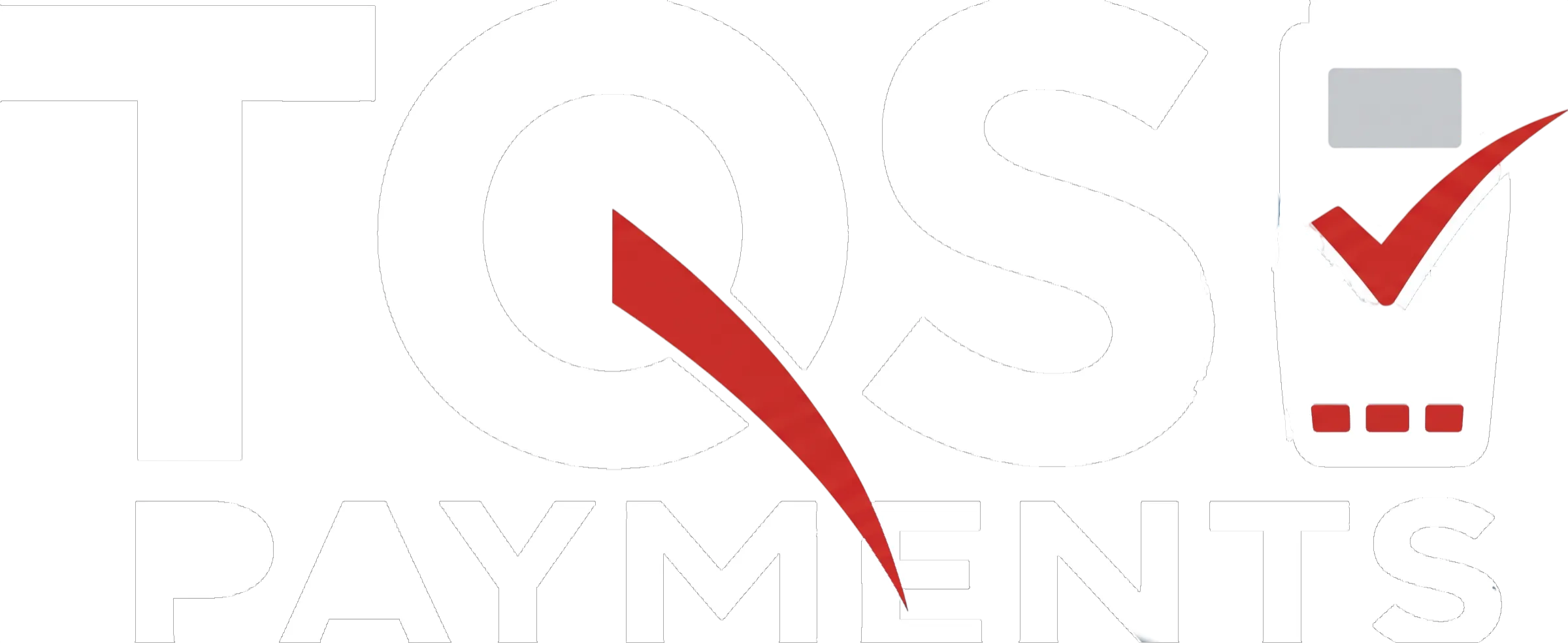 TQS Payments