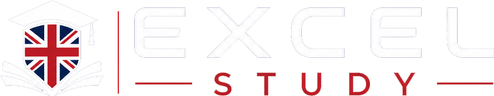 Excel UK Study